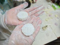 没想到打芙蓉也哭这么惨……陈明遇和阎应元真的太好了，全场都很