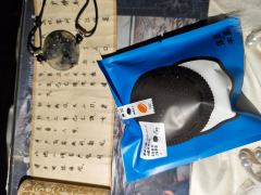 没想到打芙蓉也哭这么惨……陈明遇和阎应元真的太好了，全场都很