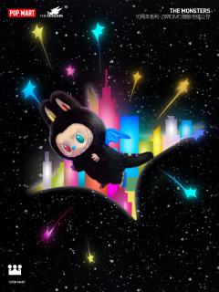 3.0你们觉得怎么样呢？