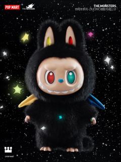 3.0你们觉得怎么样呢？