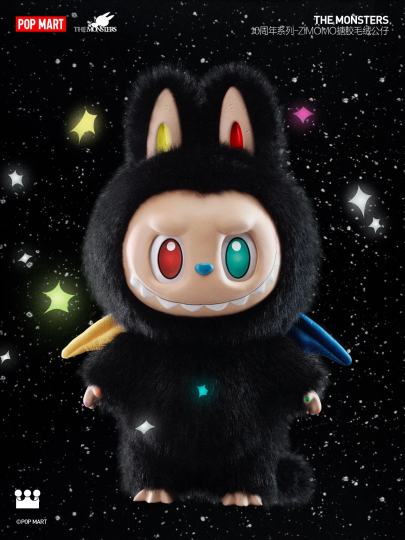 3.0你们觉得怎么样呢？