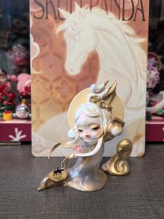 又一款国风SP，赞！！！