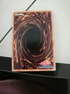 保存挺久，值多少？扫不出来