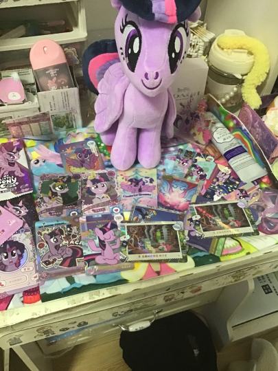 最终还是选择不退坑了