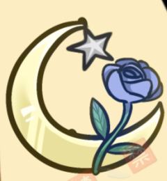 全网仅我oc有这锚点！孩子很早就诞生（2022.10.28）