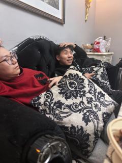 “重生之我在大英博物馆拯救中国文物！”


——题记《21世