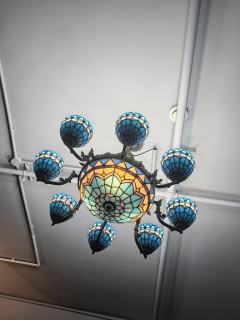 “重生之我在大英博物馆拯救中国文物！”


——题记《21世