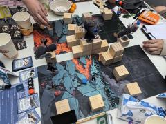 “重生之我在大英博物馆拯救中国文物！”


——题记《21世