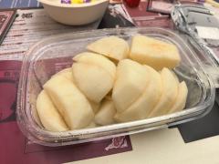 “重生之我在大英博物馆拯救中国文物！”


——题记《21世