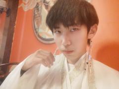 @凡人歌小老虎 流芳冯厚敦,守护江阴,义不容辞!都说流芳是