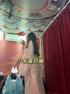 剧本：壁上观
店铺：时光·24小时剧本杀 @时光·24小时剧