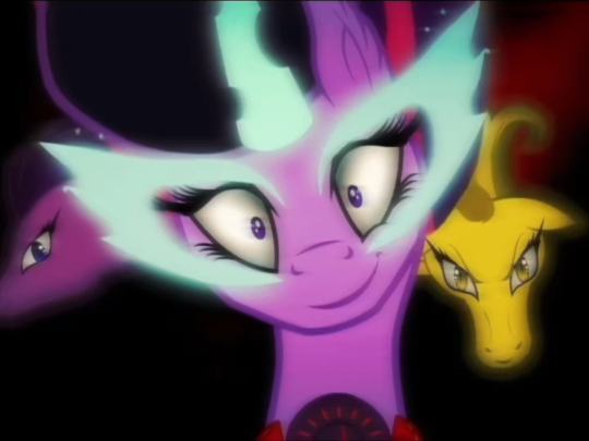 aaa有点诡异怎么回事 依旧低脂