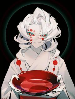 《苏九宴鬼图》谁会去打啊？？（含剧透）

恋陪位小衰都感觉是