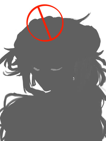 爱神爱神爱神💎❤️