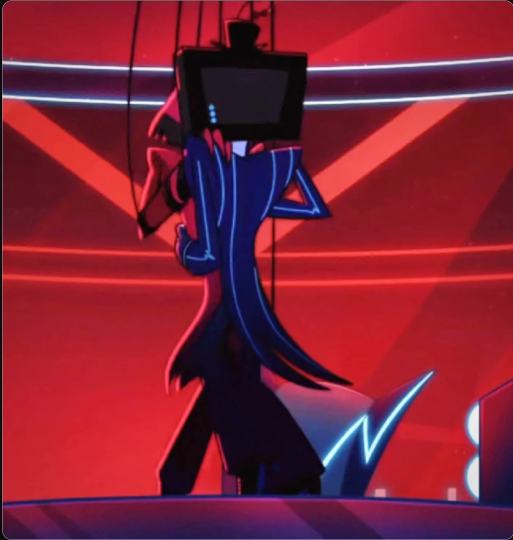 你俩结了吧❤️😋（电鹿