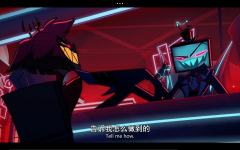 你俩结了吧❤️😋（电鹿