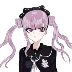 其实是我想接几张！暂定25/p  求你们宠宠我
还有就是今天