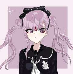 其实是我想接几张！暂定25/p  求你们宠宠我
还有就是今天