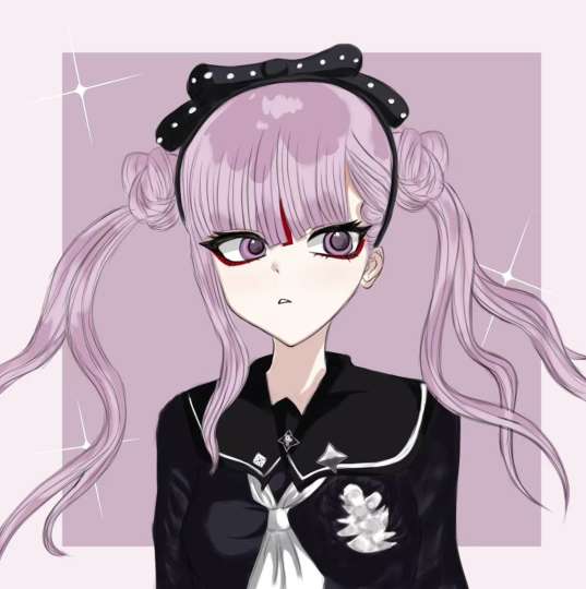 其实是我想接几张！暂定25/p  求你们宠宠我还有就是今天我被骗了200。。。