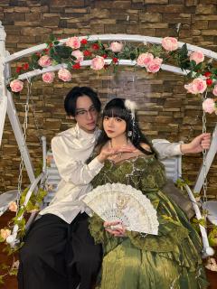 ✅温床（五刷，毕业版）
🕰️时长：9（不含拍照复盘）
👫