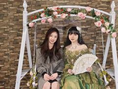 ✅温床（五刷，毕业版）
🕰️时长：9（不含拍照复盘）
👫