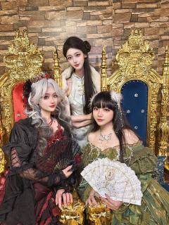 ✅温床（五刷，毕业版）
🕰️时长：9（不含拍照复盘）
👫