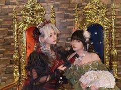 ✅温床（五刷，毕业版）
🕰️时长：9（不含拍照复盘）
👫