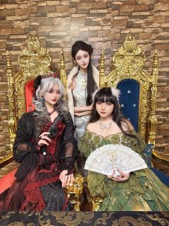 ✅温床（五刷，毕业版）
🕰️时长：9（不含拍照复盘）
👫