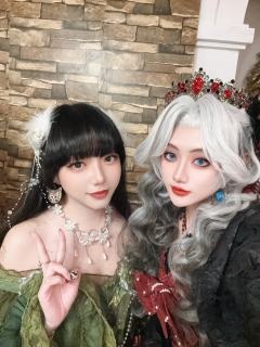 ✅温床（五刷，毕业版）
🕰️时长：9（不含拍照复盘）
👫