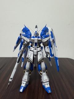 长龙rg海牛 组合度可以 还原度也可以