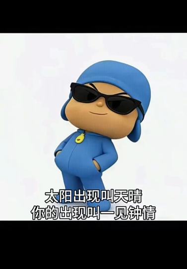 其实我是高雅壬氏