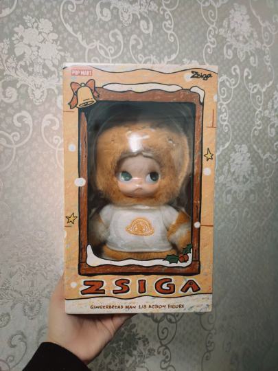 纠结了一两个月，还是拿下了。😍