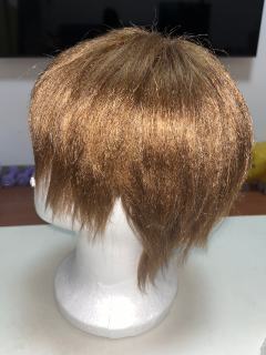 棕色 m 字万用可出（吴邪、庄凡心）等角色
毛娘毛胚➕手工是