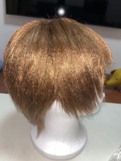 棕色 m 字万用可出（吴邪、庄凡心）等角色
毛娘毛胚➕手工是