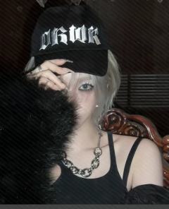 只知道柳智敏唯一吒颜一门面ace队长主舞领rap副唱很美 
