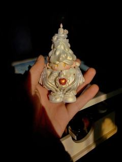 微光汇聚，便是星河