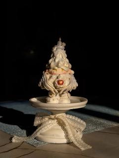 微光汇聚，便是星河