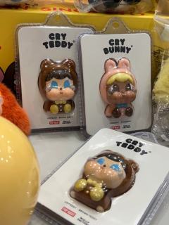 crybaby💘
杭州上海两头跑的日子到头啦～