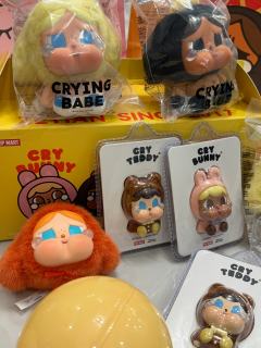 crybaby💘
杭州上海两头跑的日子到头啦～