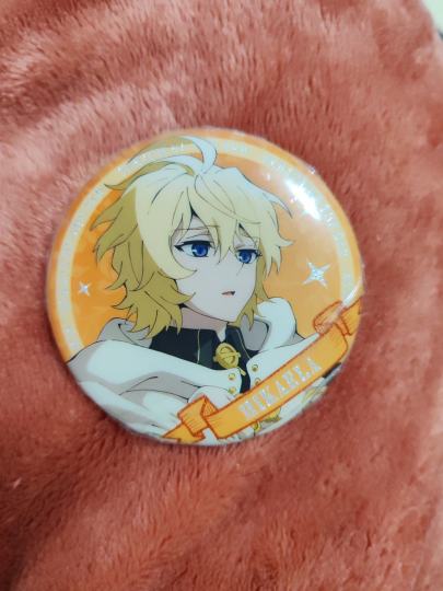 集美们可以帮我看一下这个正版还是盗版