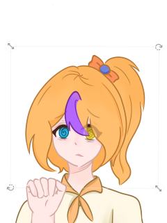 真的不行了我笑得好崩溃