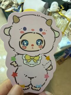 喜欢喜欢！还有很好闻的香味！