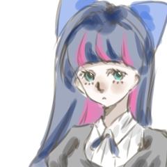 进入主页草头可拍😼
开头咋这么糊😾