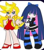 进入主页草头可拍😼
开头咋这么糊😾