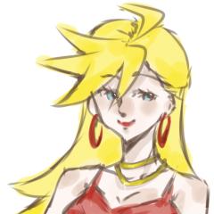 进入主页草头可拍😼
开头咋这么糊😾