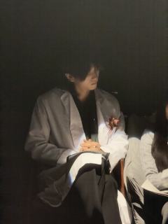 如果你知道一个生日小黛历经被换d开场前两天被店家z车 开场前