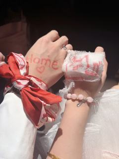 如果你知道一个生日小黛历经被换d开场前两天被店家z车 开场前