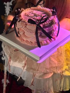 如果你知道一个生日小黛历经被换d开场前两天被店家z车 开场前