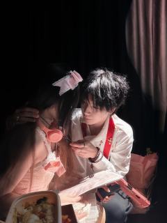 如果你知道一个生日小黛历经被换d开场前两天被店家z车 开场前