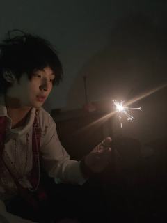 如果你知道一个生日小黛历经被换d开场前两天被店家z车 开场前